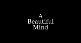 beautiful-mind-001