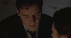 beautiful-mind-198