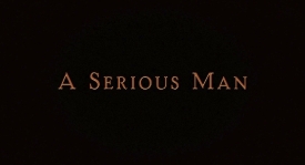 aseriousman018