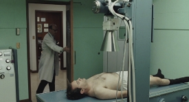 aseriousman031