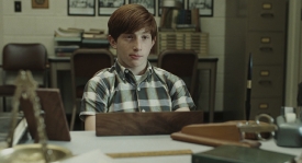 aseriousman040