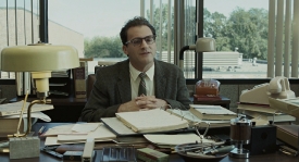 aseriousman053