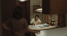 aseriousman072