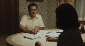 aseriousman075