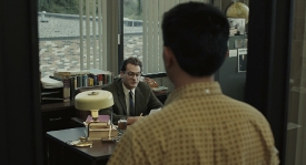 aseriousman079