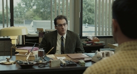 aseriousman081