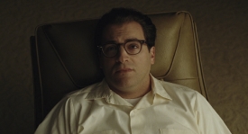 aseriousman089