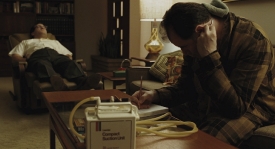 aseriousman092