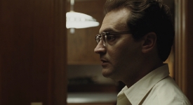 aseriousman093