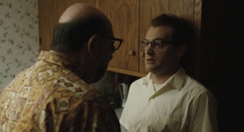 aseriousman095