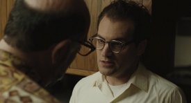 aseriousman096