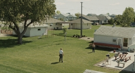 aseriousman108