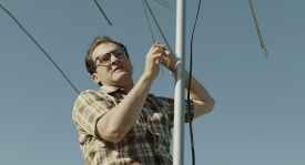 aseriousman110