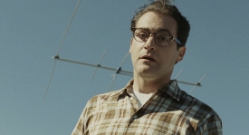 aseriousman114