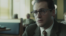 aseriousman141