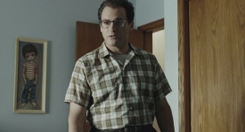 aseriousman142