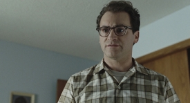 aseriousman143