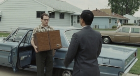 aseriousman144