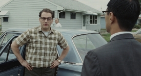 aseriousman146