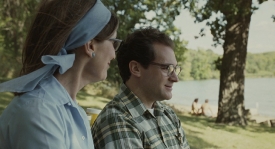 aseriousman152