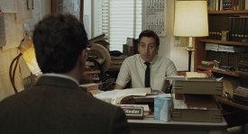 aseriousman159