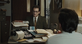 aseriousman160