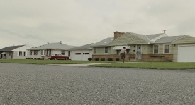 aseriousman163