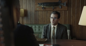 aseriousman172