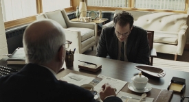 aseriousman188