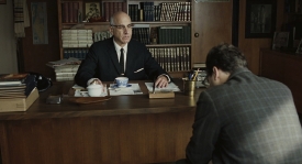 aseriousman189