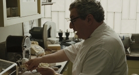 aseriousman191