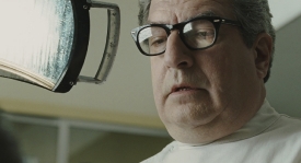 aseriousman195