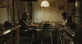 aseriousman196