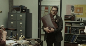 aseriousman258