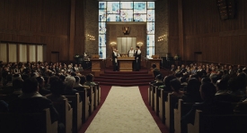 aseriousman292