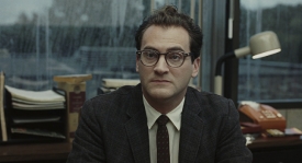 aseriousman320