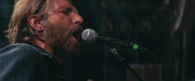 AStarIsBorn_0035