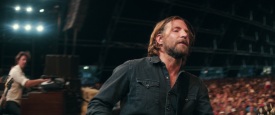 AStarIsBorn_0037