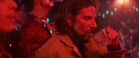 AStarIsBorn_0131