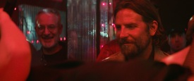 AStarIsBorn_0183