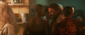 AStarIsBorn_0207