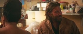 AStarIsBorn_0217