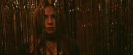 AStarIsBorn_0287