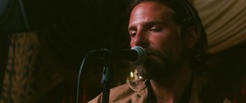 AStarIsBorn_0291