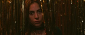 AStarIsBorn_0295