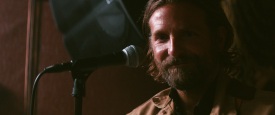 AStarIsBorn_0304