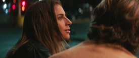 AStarIsBorn_0428