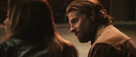 AStarIsBorn_0431