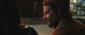 AStarIsBorn_0470