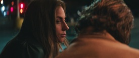 AStarIsBorn_0472